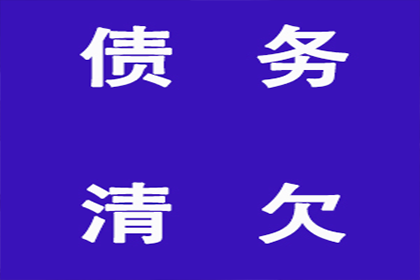 法院支持，赵女士顺利拿回60万医疗赔偿金